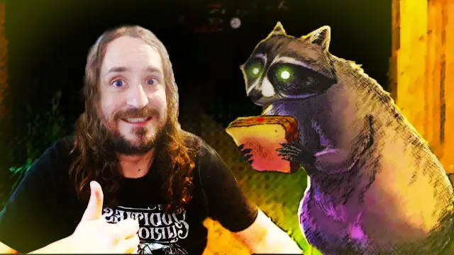 Creature Kitchen Trash Cat Guide: Sandwiches, Location, Rewards