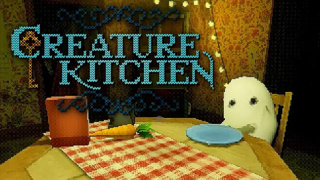 Creature Kitchen Unlock Freezer Guide: How to Get the Swirl Key